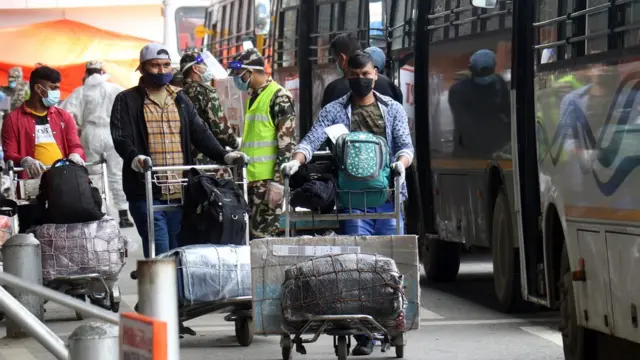 विमानस्थल