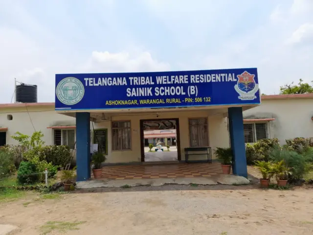 దామెర రాకేశ్