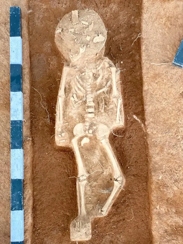 தமிழர் வரலாறு