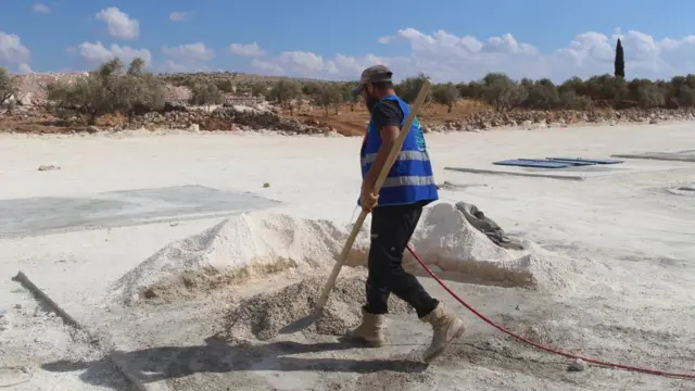 İnsanı İnşa Derneği