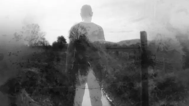 आत्महत्या, मानसिक आरोग्य, मेंटल हेल्थ