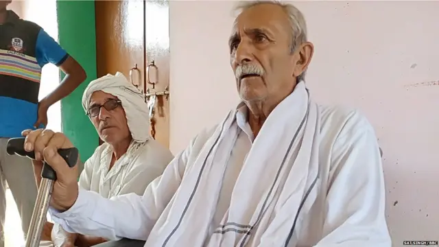 ਰਤਨ ਸਿੰਘ