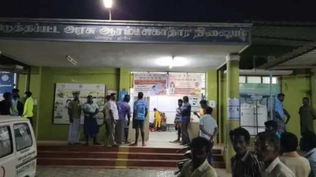 காருக்குள் விளையாடிய 3 குழந்தைகள் மூச்சு திணறி உயிரிழப்பு