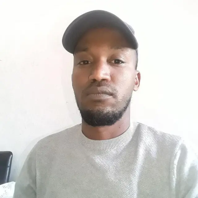 ዘርእሰናይ ዑቁባይ