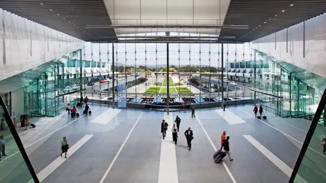 अस्ट्रेलिया