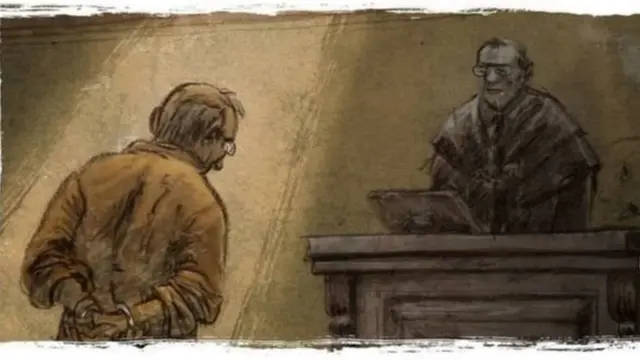 लिव्ह इन