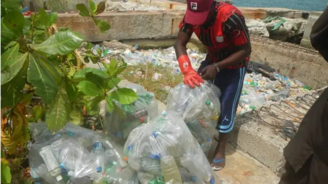 Wakịrị wakịrị