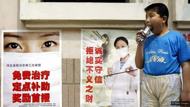 చారిత్రక కీలక మలుపు