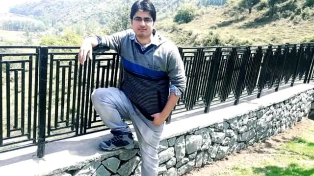 ਫ਼ਜ਼ਲੁਲ ਹਸੀਬ