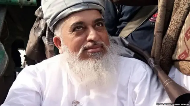 ਪਾਕਿਸਤਾਨ