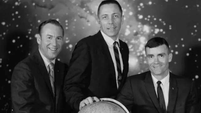 அப்பல்லோ 13