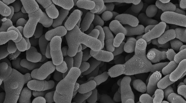 प्रतिकात्मक छायाचित्र