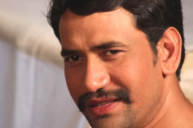 निरहुआ, अखिलेश यादव, आज़मगढ़, लोकसभा चुनाव 2019, चुनाव 2019, दिनेश लाल यादव