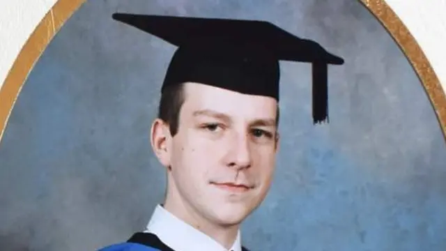 hiv, aids, matt, odha