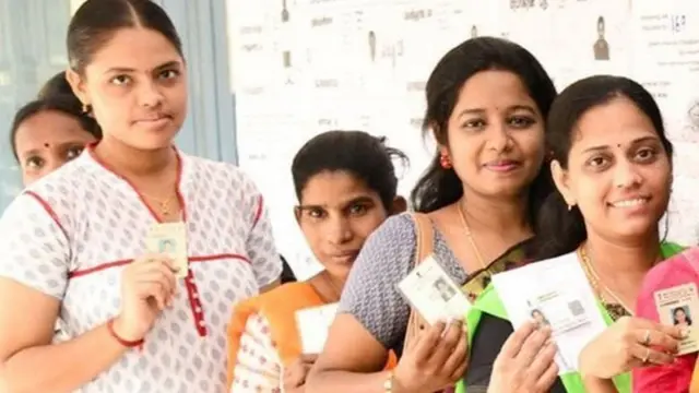 tamil nadu election date 2021