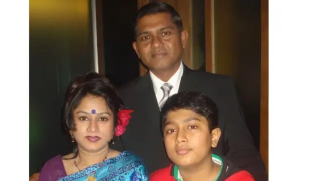 বাংলাদেশ, নেপাল, বিমান