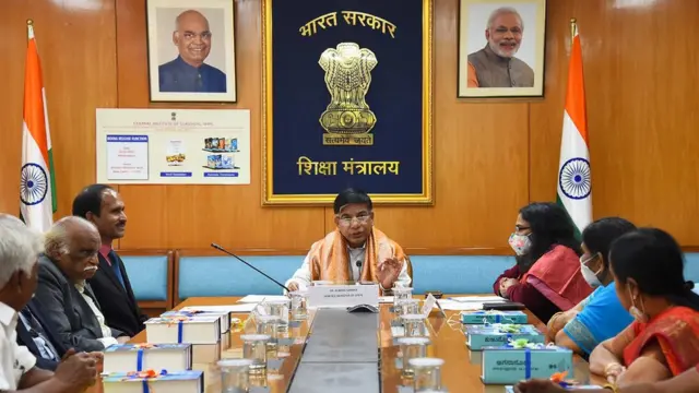 தொல்காப்பியம்