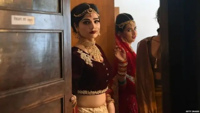 ट्रांसजेंडर