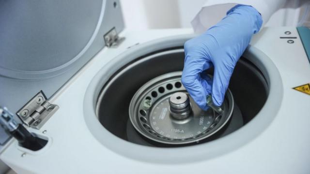 Técnico mexesurebets calculatorequipamentosurebets calculatorlaboratório