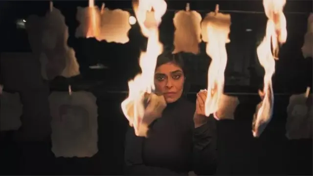 نمرا بچہ