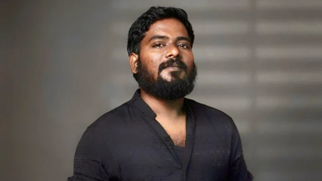 தலித்துகள், முஸ்லிம்கள், இந்தியா, பாகுபாடு, அரசியல்