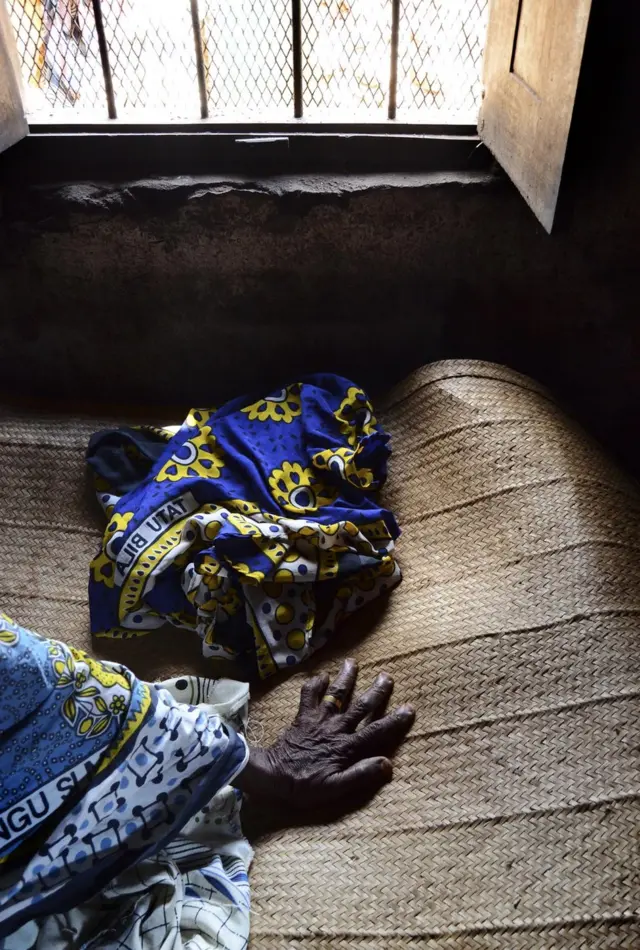 ናይ ዓባይ ወላዲት ኢድ