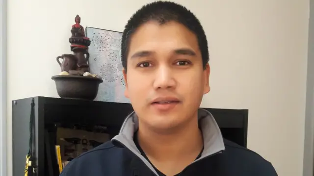 अमेरिका