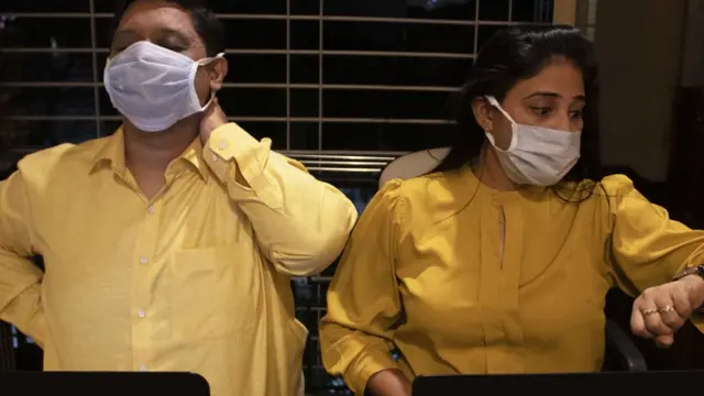 சித்தரிப்புப் படம்