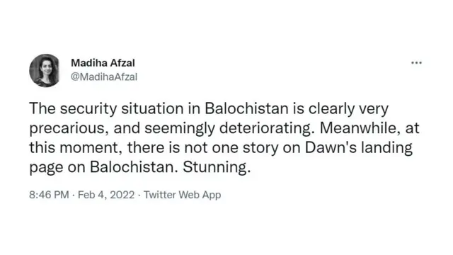 نوشکی، پنجگور حملہ