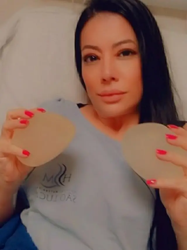 Daniela de Souza Cintra