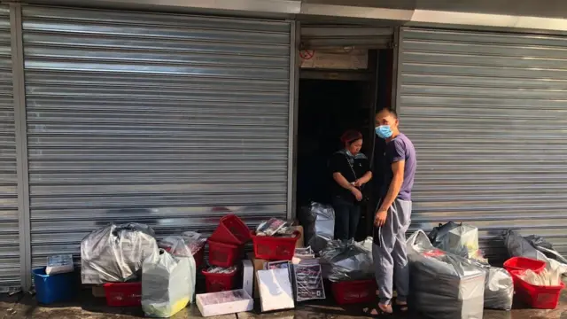 Beograd, 13. avgust 2021.