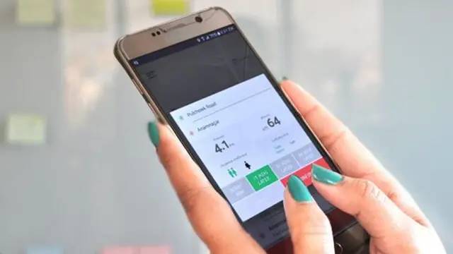 टुटल-पठाओ