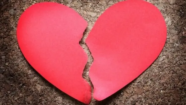 सांकेतिक तस्वीर