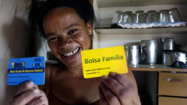 ब्राज़ील