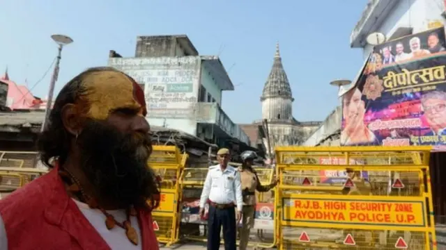 संजय राऊत, शिवसेना