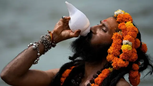 கும்பமேளா, ஹரித்வார்