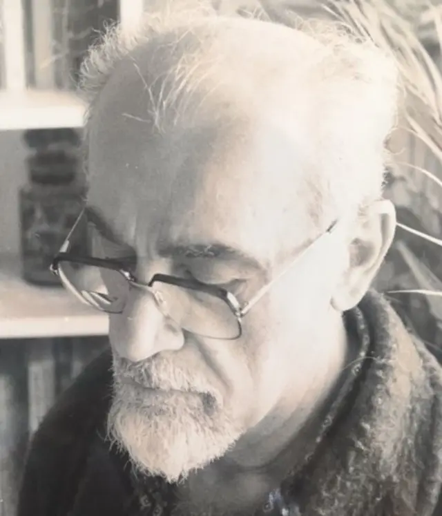 علی اصغر صدر حاج سید جوادی