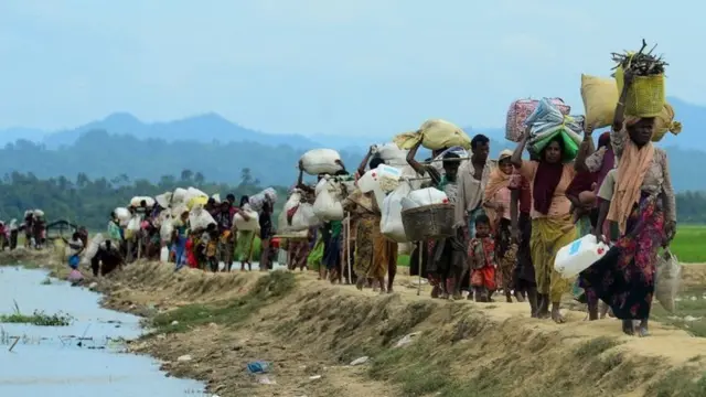 குடியேற்றம்