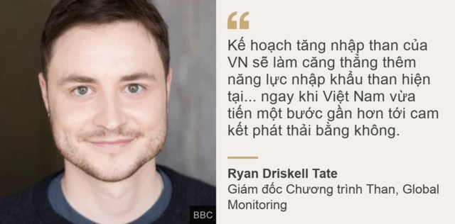 BBC