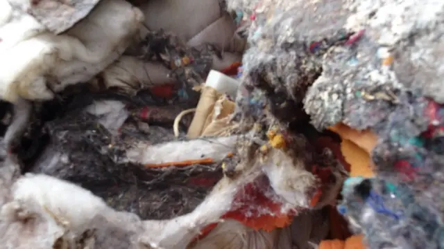 கழிவுகள்