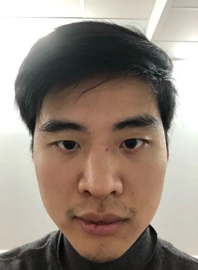 Pawat Silawattakun