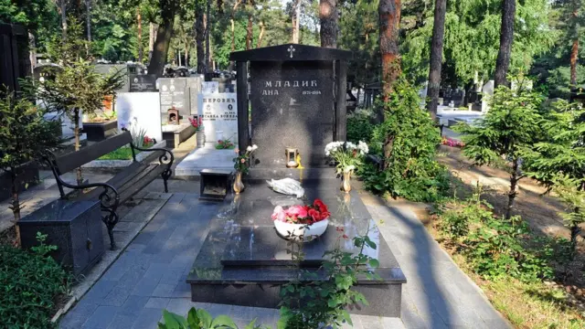 Beograd, 31. maj 2011.