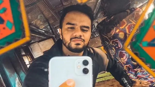 عرفان جونیجو