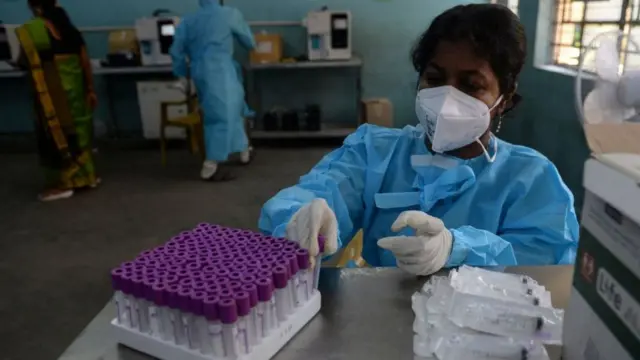 தமிழ்நாடு