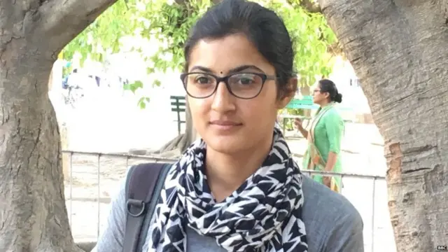 ਪੰਜਾਬ ਯੂਨੀਵਰਸਿਟੀ ਚੰਡੀਗੜ੍ਹ