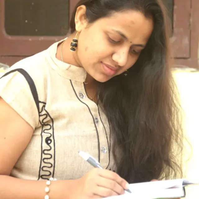 శ్రేష్ట