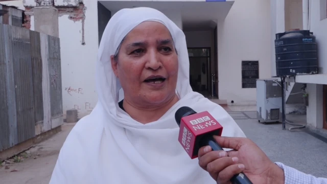 ਬੀਬੀ ਜਗੀਰ ਕੌਰ