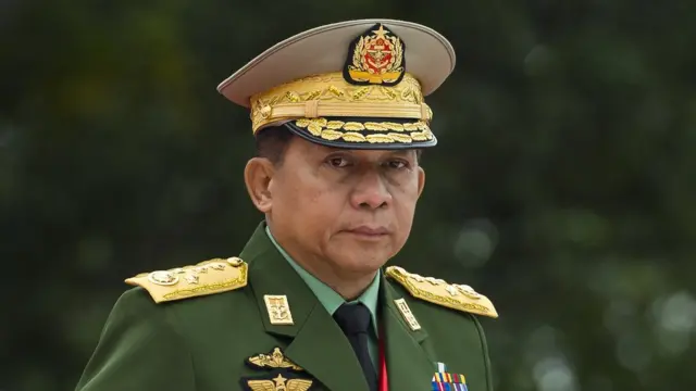 တစ်ဦးချင်းလိုအပ်ချက်ကို တင်ပြခွင့်ပေးထား