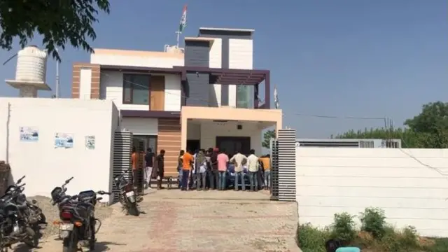 ਗੁਰਦਾਸਪੁਰ