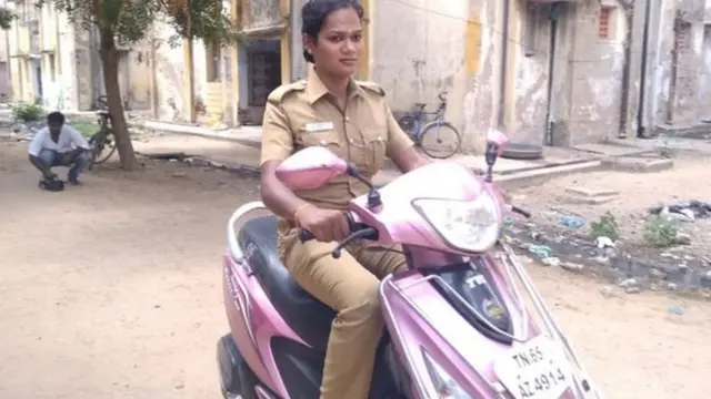 நஸ்ரியா